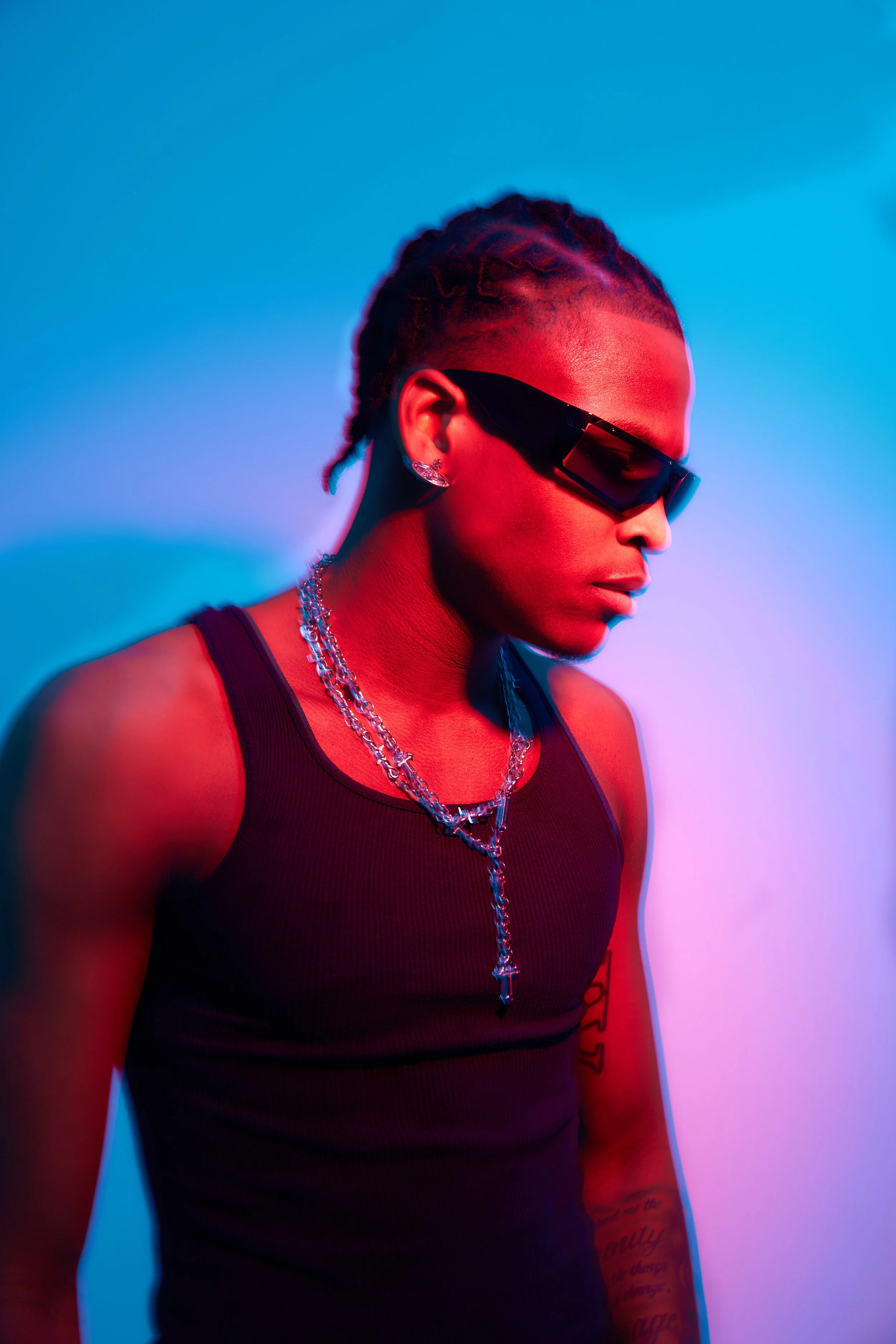 Ricky Shoot edit 6.jpg