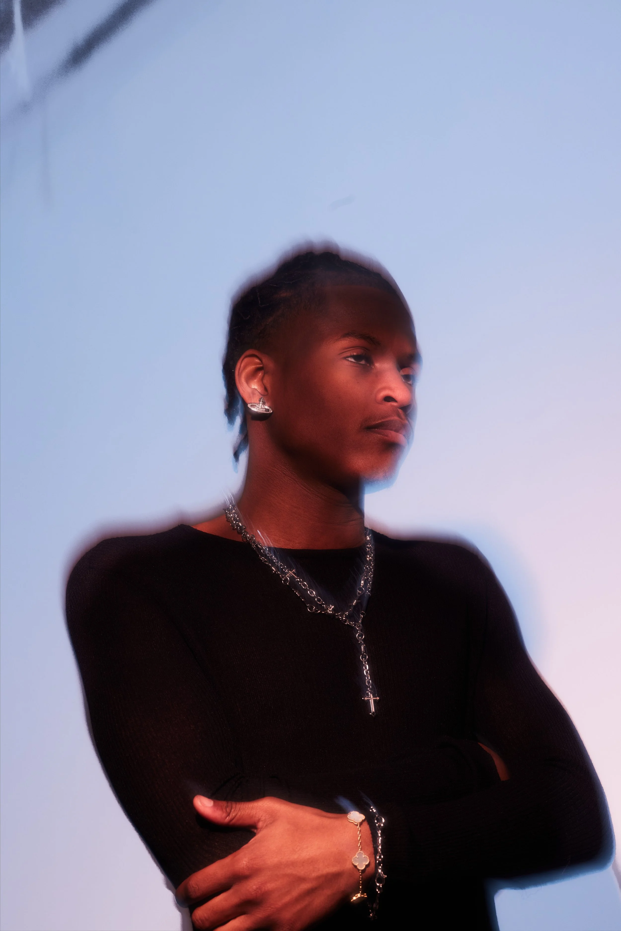 Ricky Shoot edit 17.jpg
