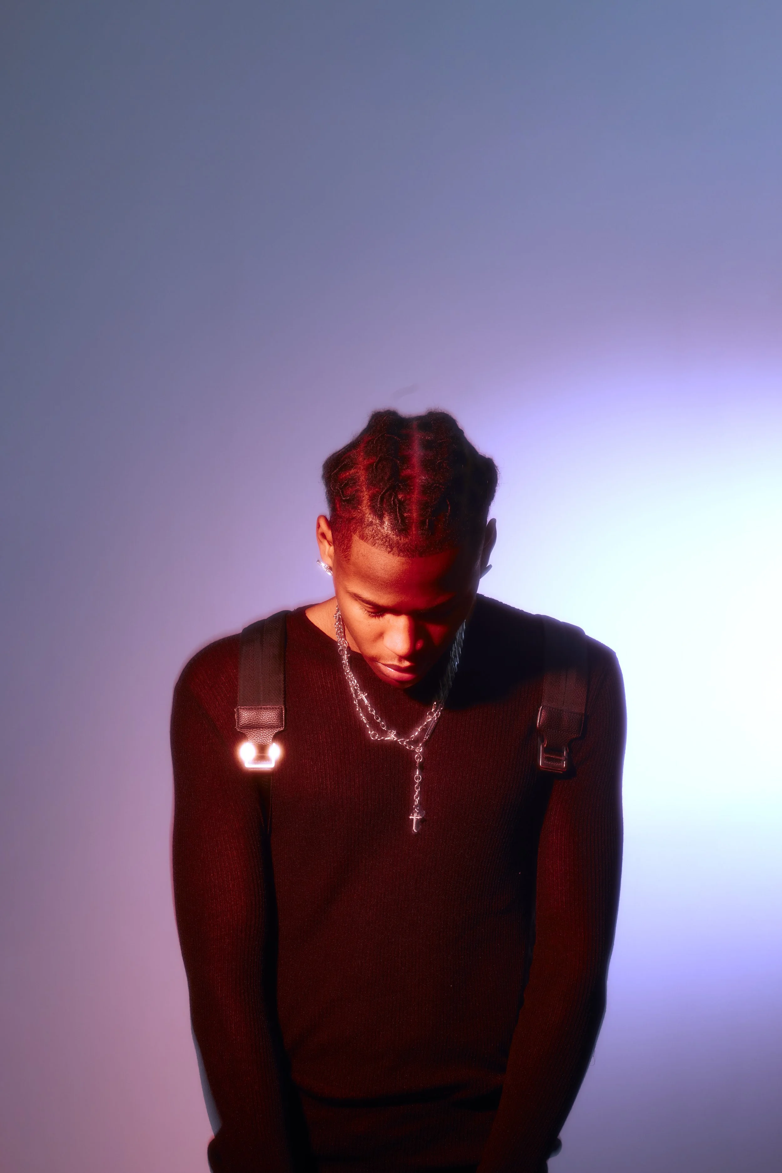 Ricky Shoot edit 16.jpg