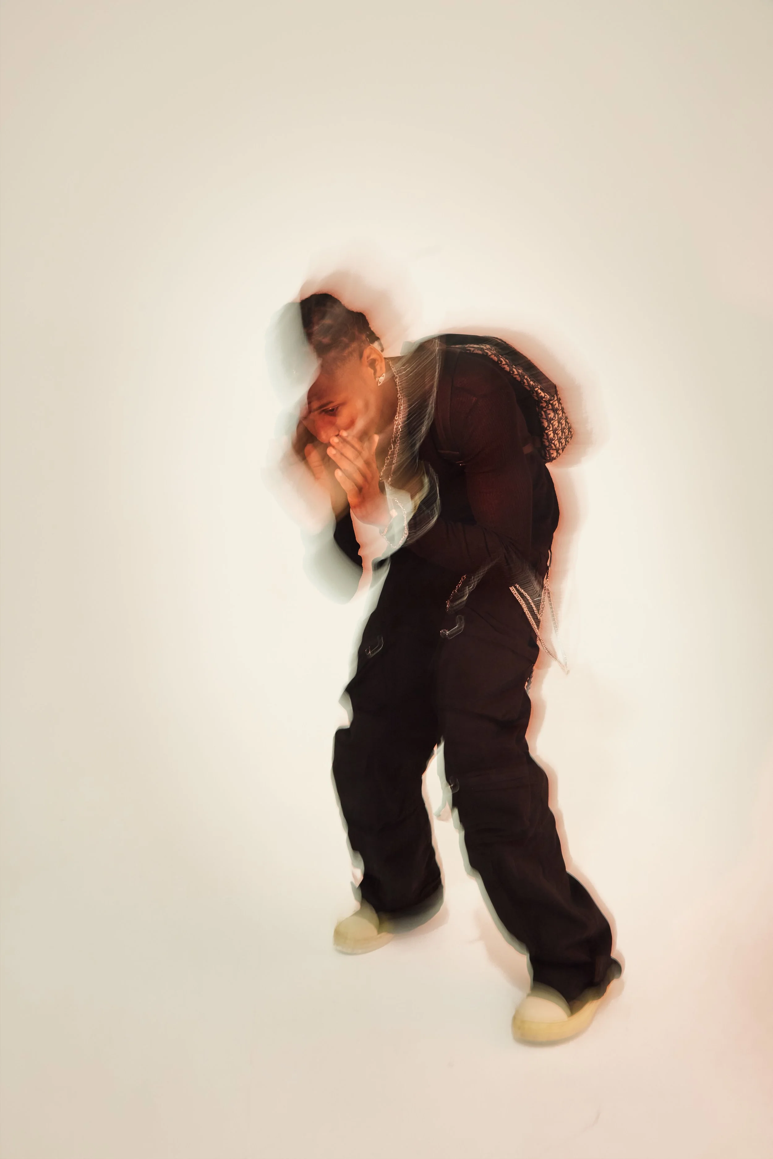 Ricky Shoot edit 13.jpg