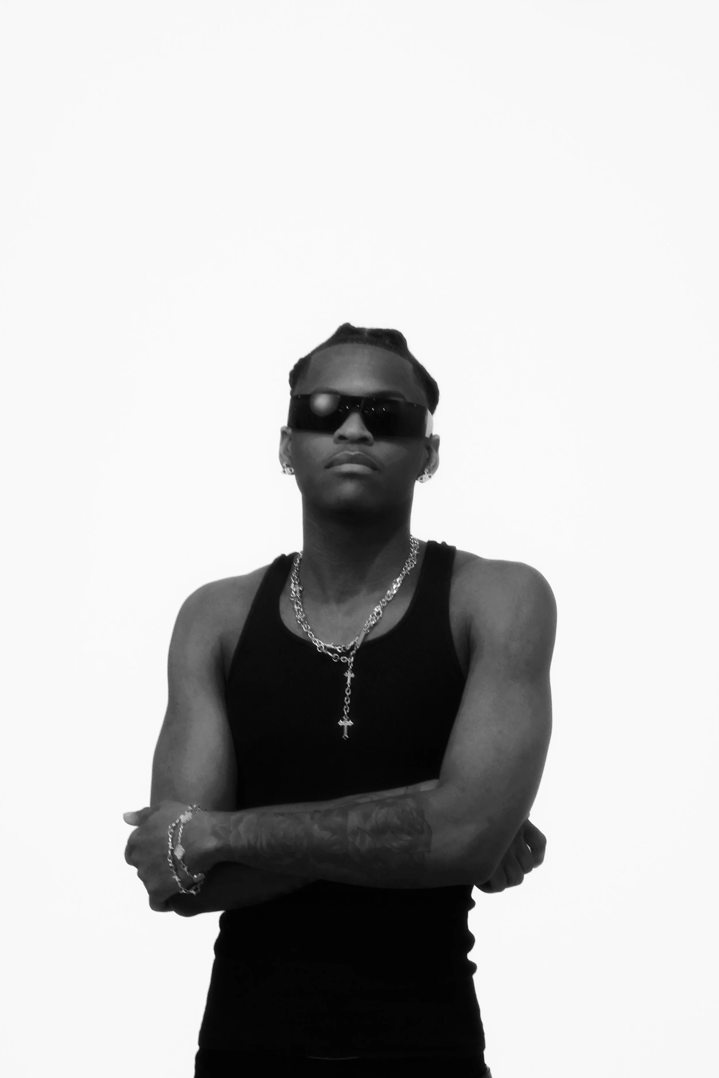 Ricky Shoot edit.jpg