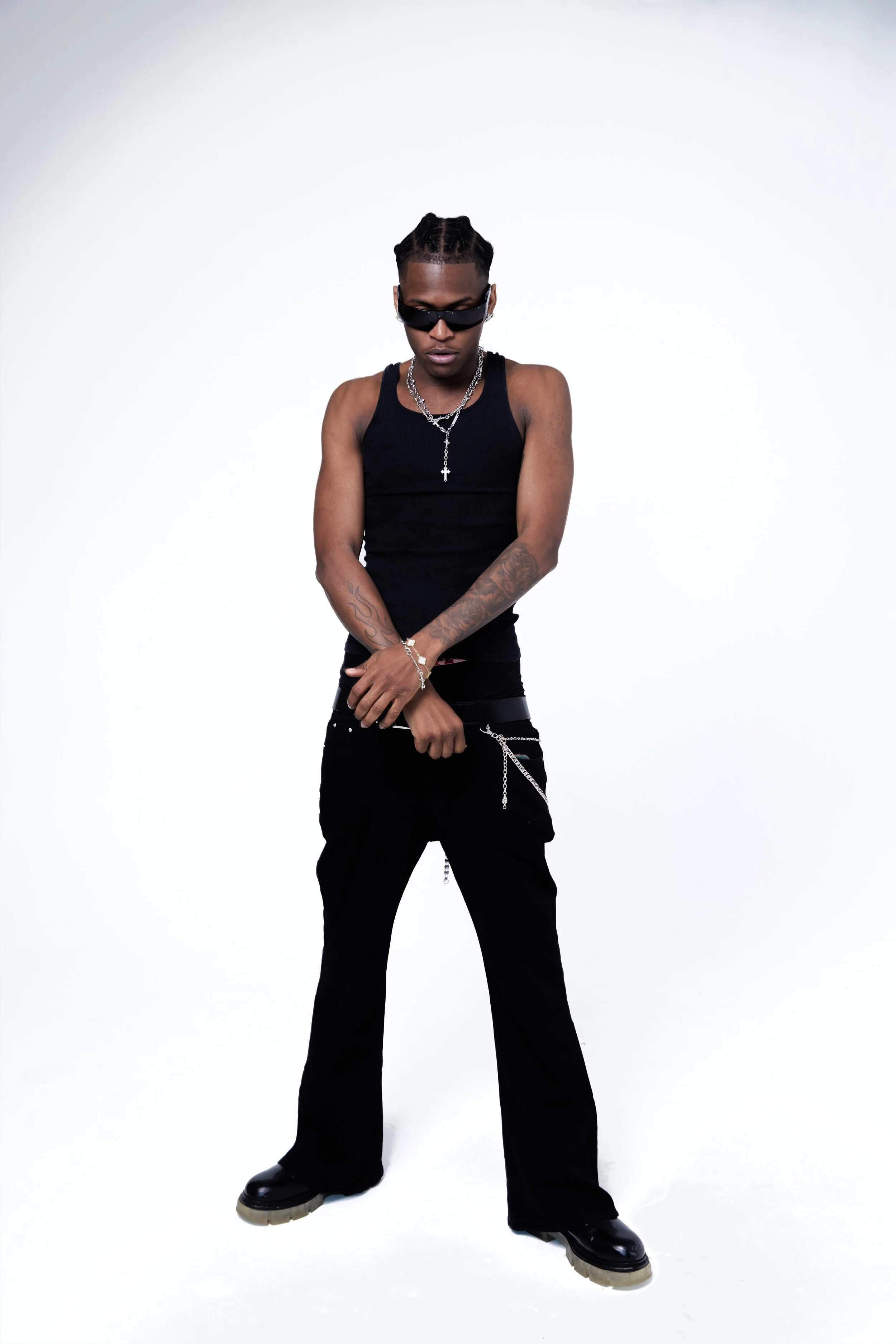 Ricky Shoot edit 2.jpg