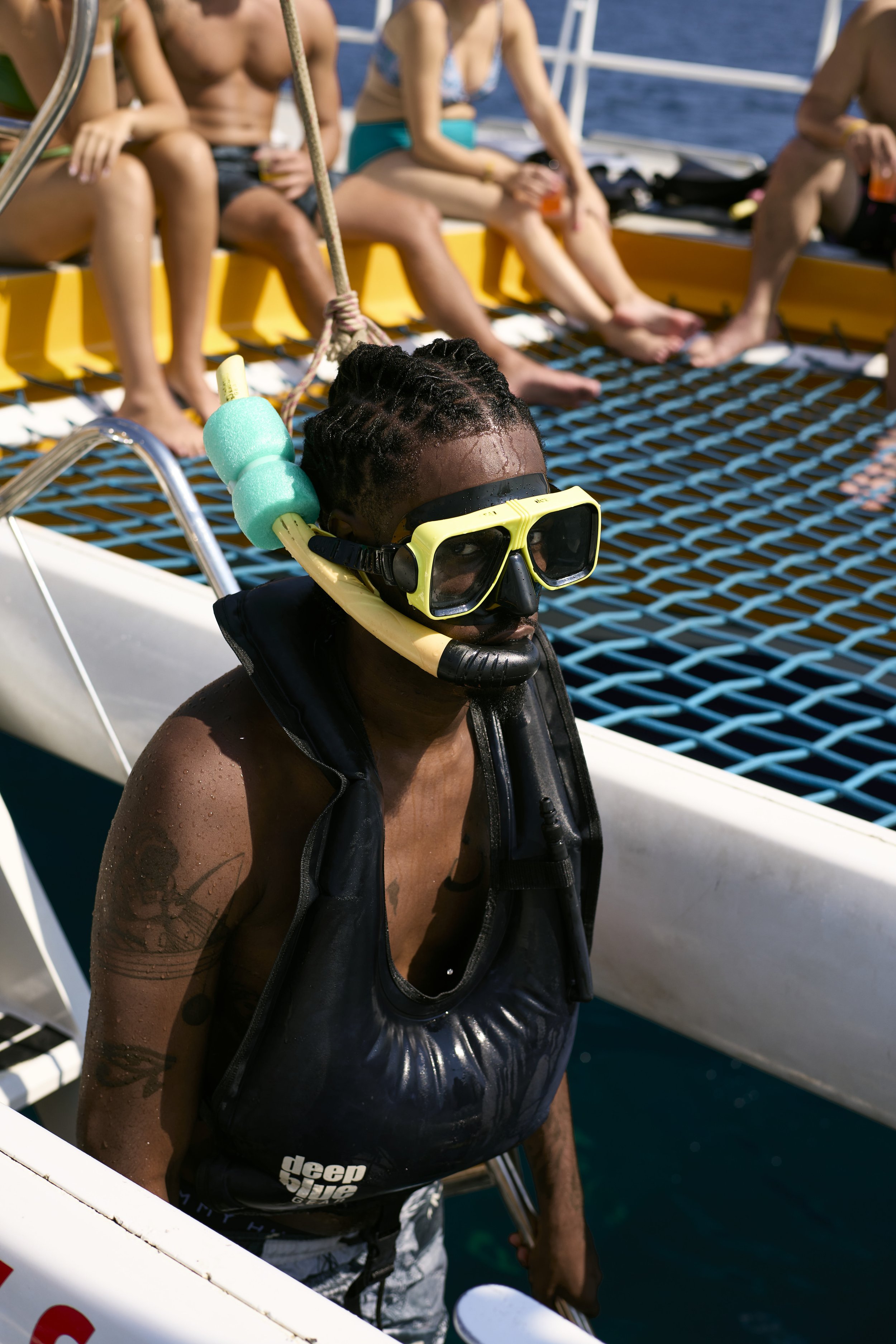 aruba dump 27.JPG