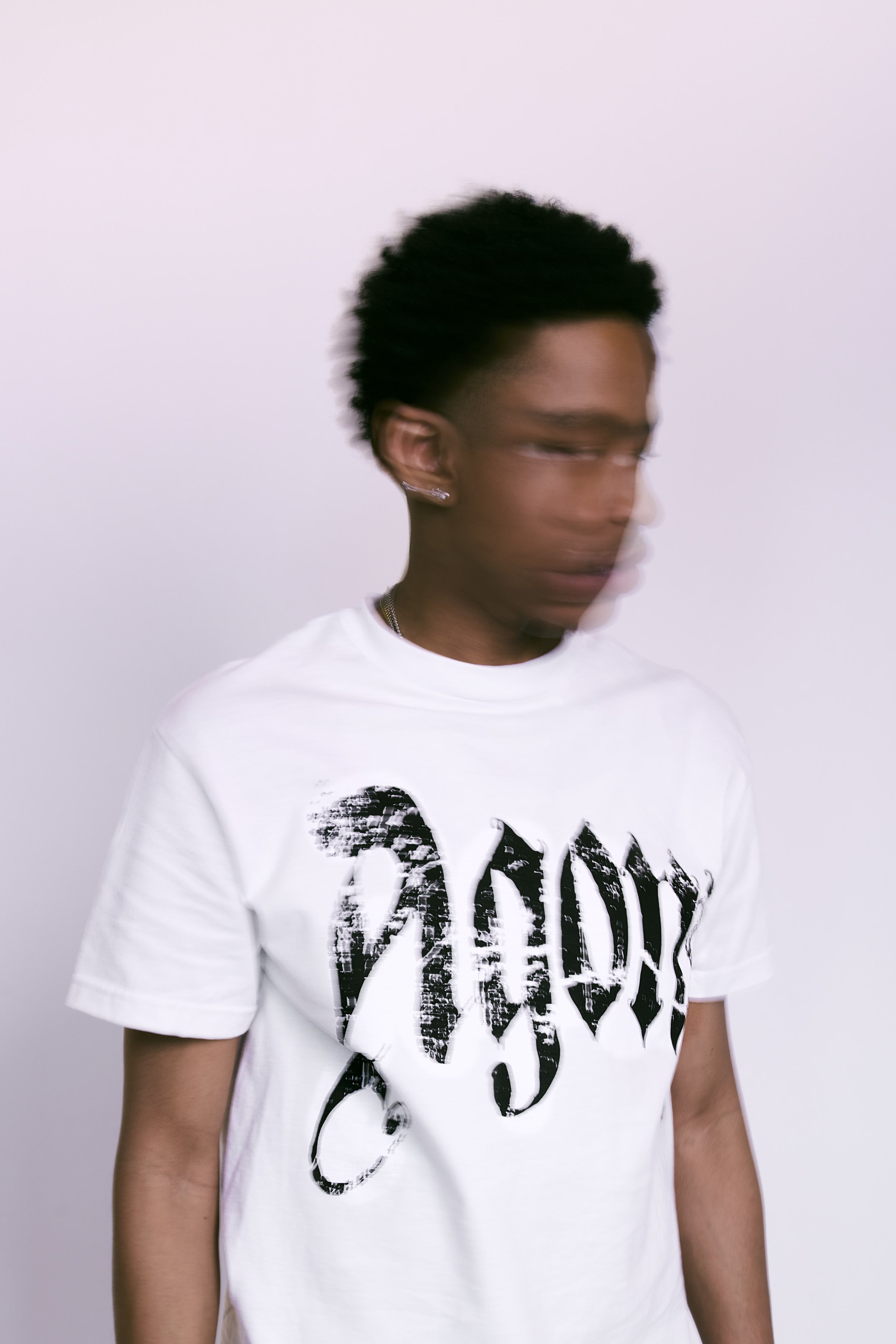 MWSZN100-- 24.JPG