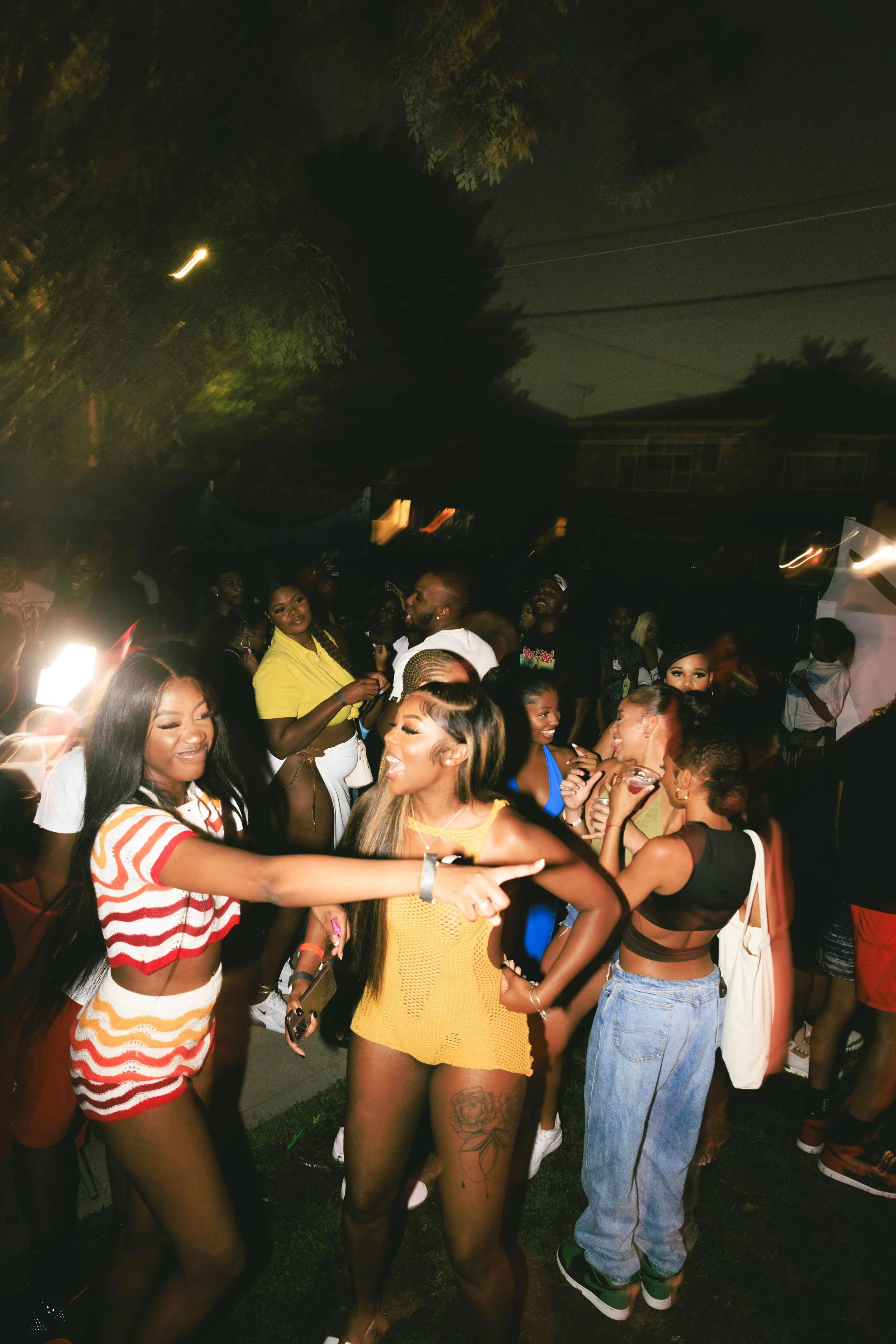 BBQ pt4MW-26.JPG