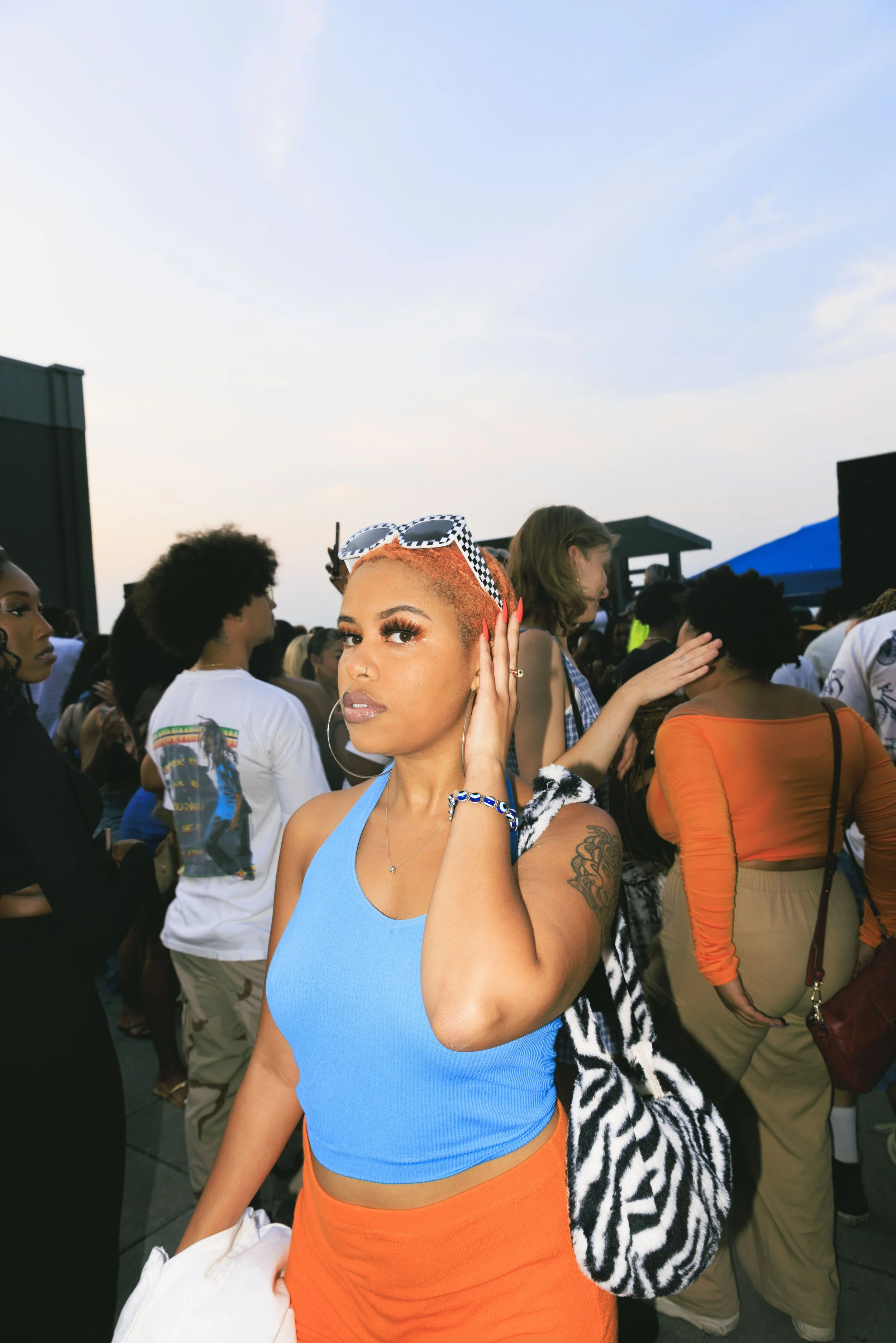 JuneteenthMW-25.jpg