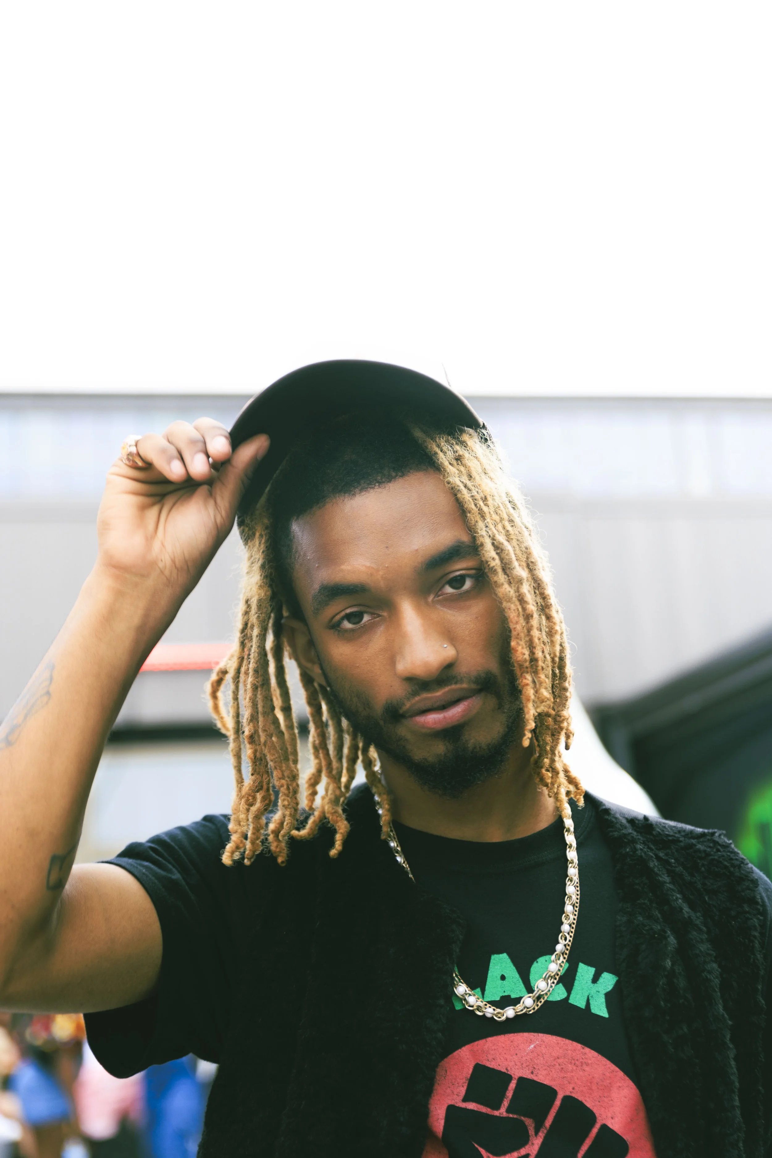 JuneteenthMW-2.jpg
