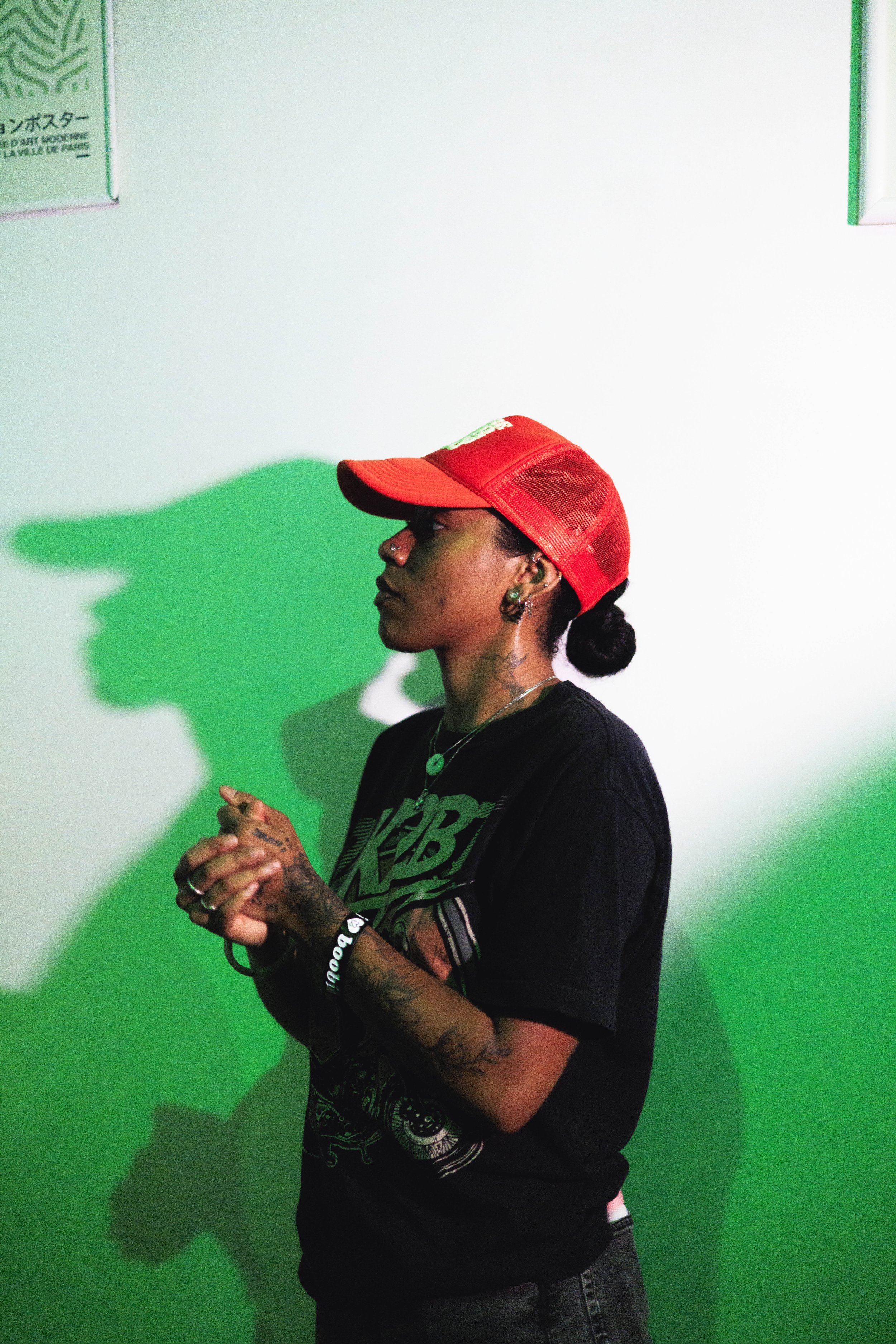mixerMW-28.JPG