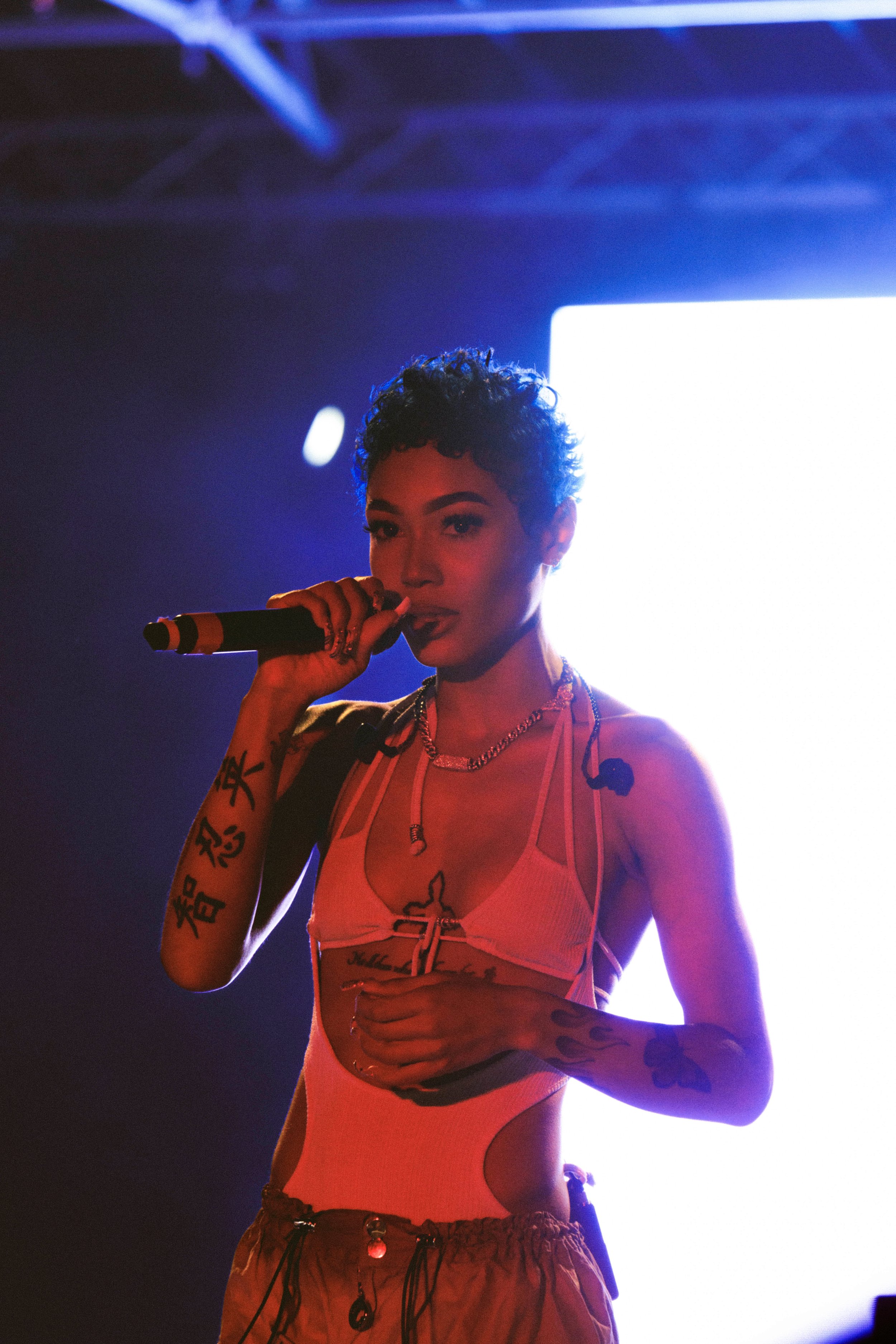 Coi Leray-25.jpeg