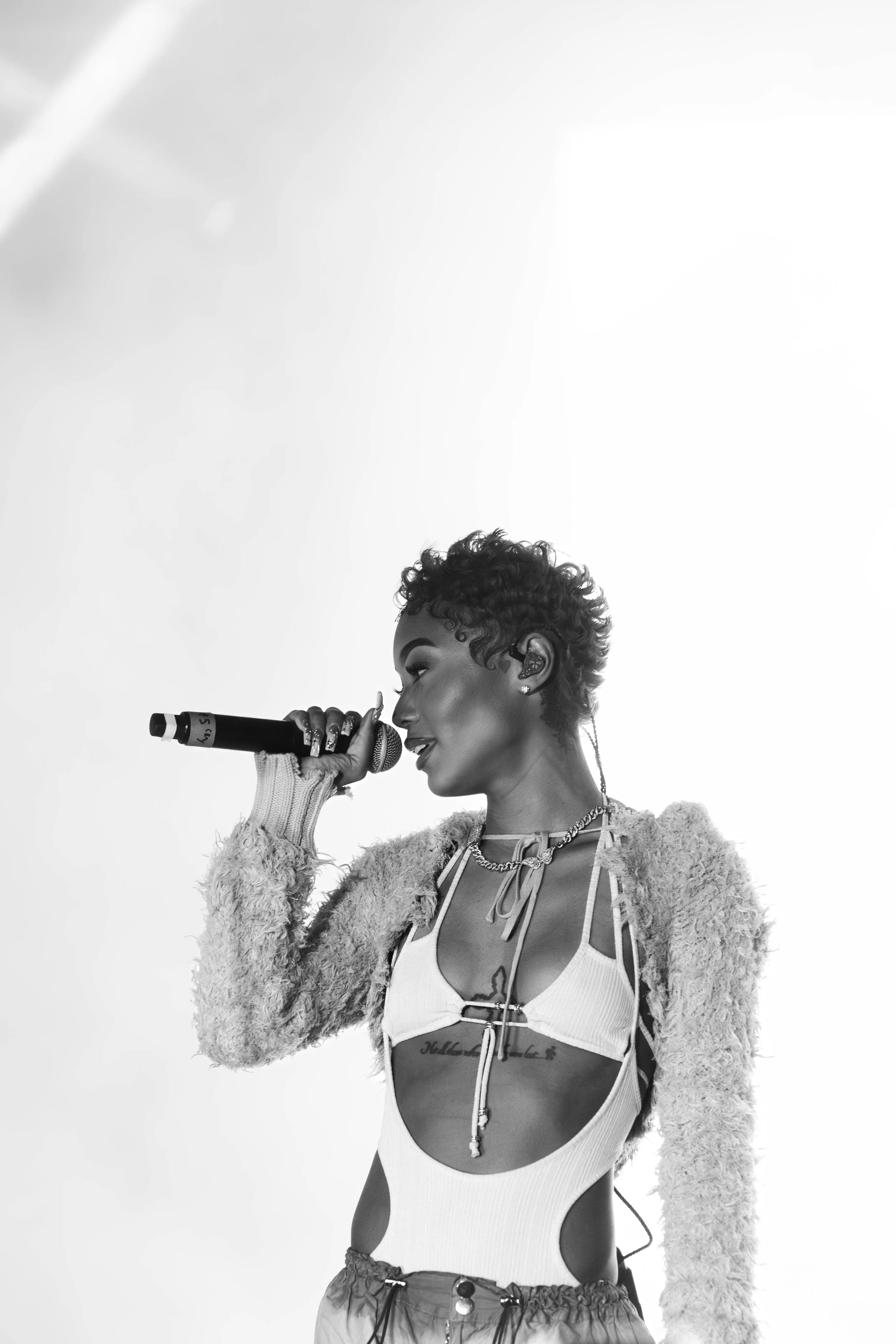 Coi Leray-8.JPG