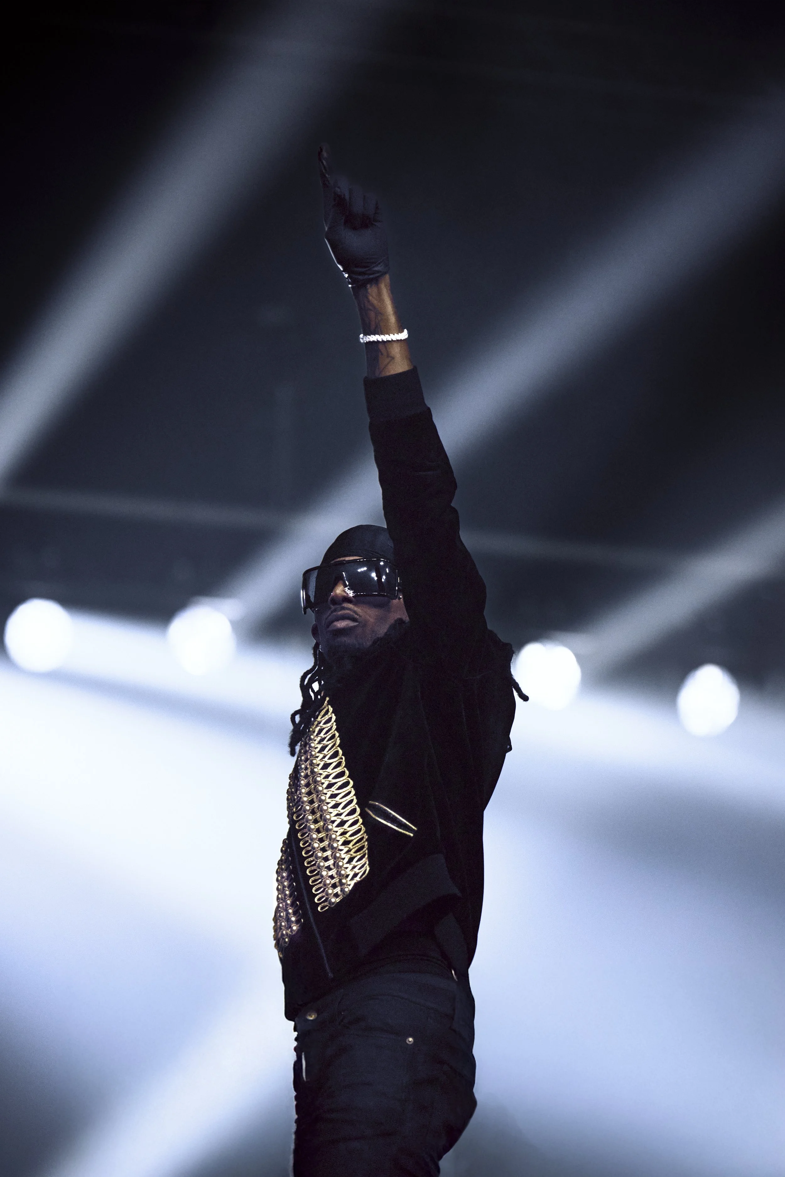 antagonist MW(COVER).jpg