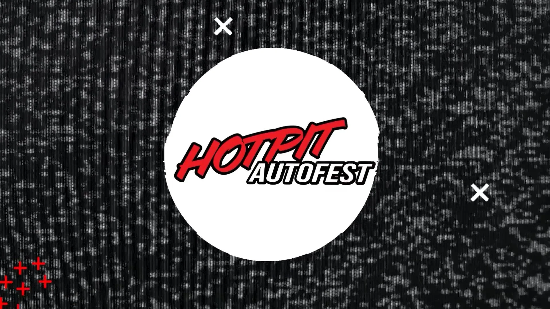 D1NZ 2026 Champion Wins a DRIVE in LAS VEGAS 🔥 | Hotpit Autofest Announcement