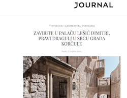 journal hr lesic dimitri