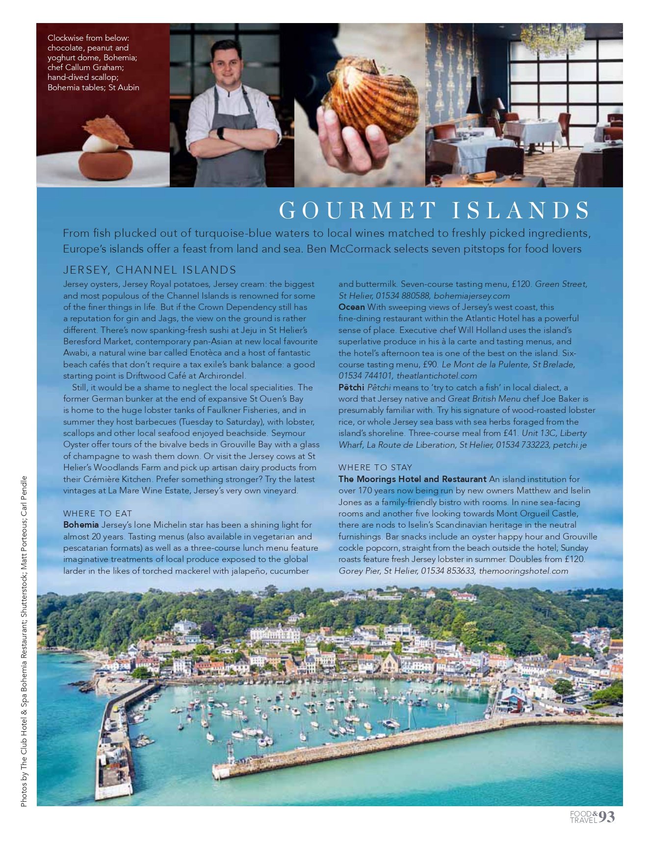 F&T Aug-Sept 23 - Gourmet Islands_removed_page-0001.jpg