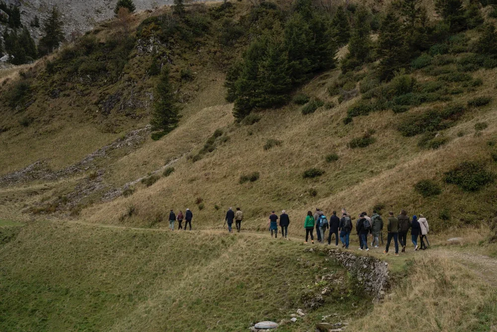 world culinary council 2024