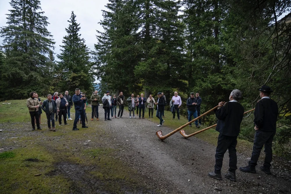 world culinary council 2024