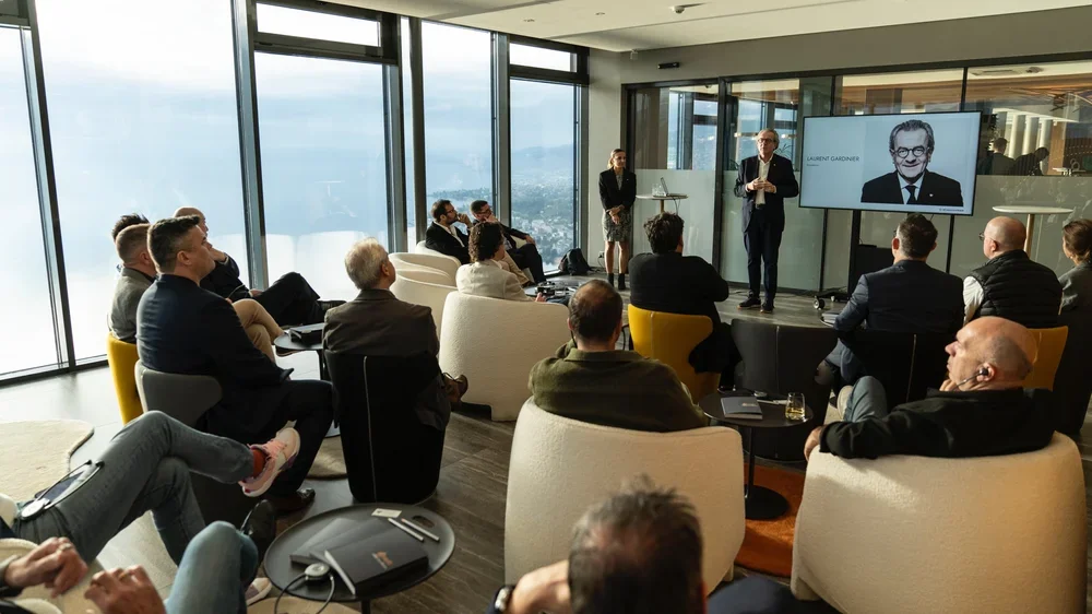 world culinary council 2024