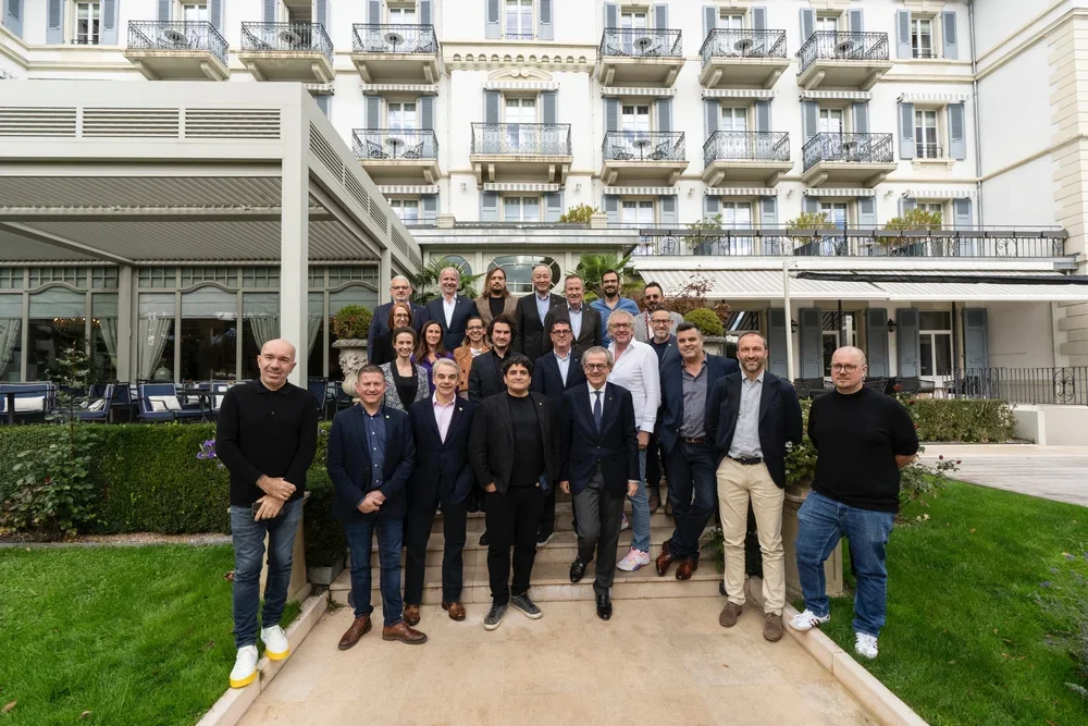 world culinary council 2024