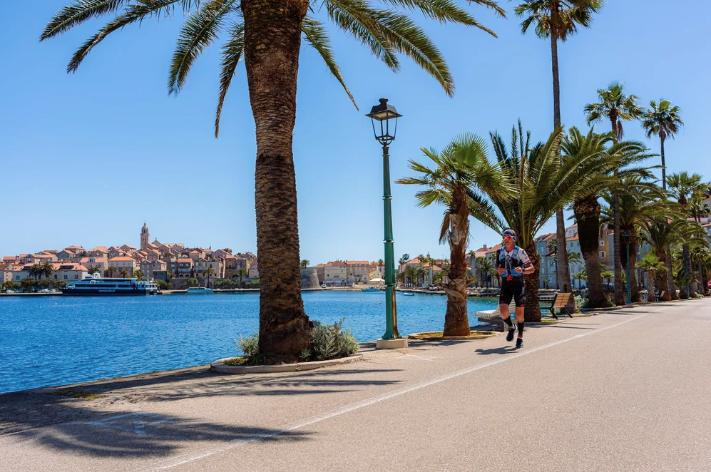 TRIATLON MARKA POLA 2024