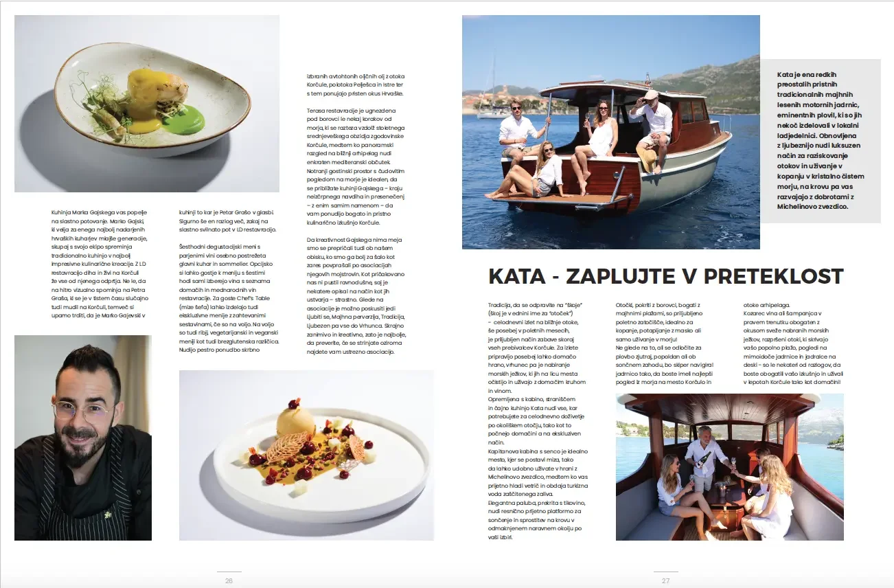 Screen Shot 2025-10-14 at 14.49.40.webp