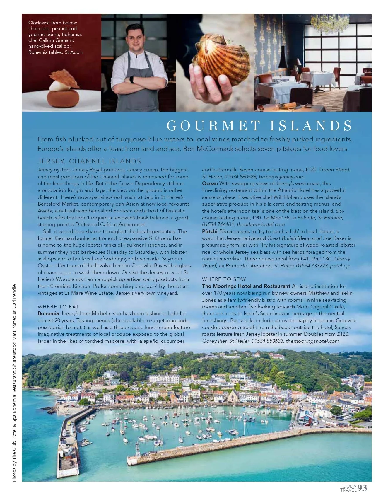 F&T+Aug-Sept+23+-+Gourmet+Islands_removed_page-0001.webp