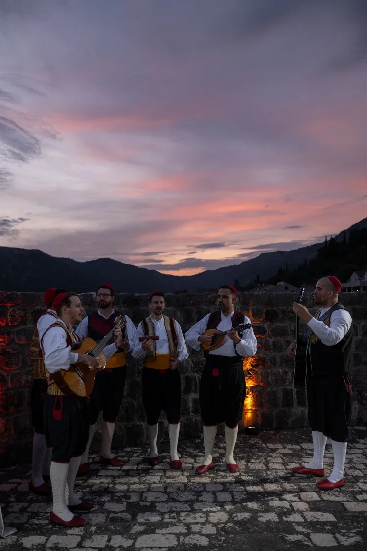 michelin gold plaque award