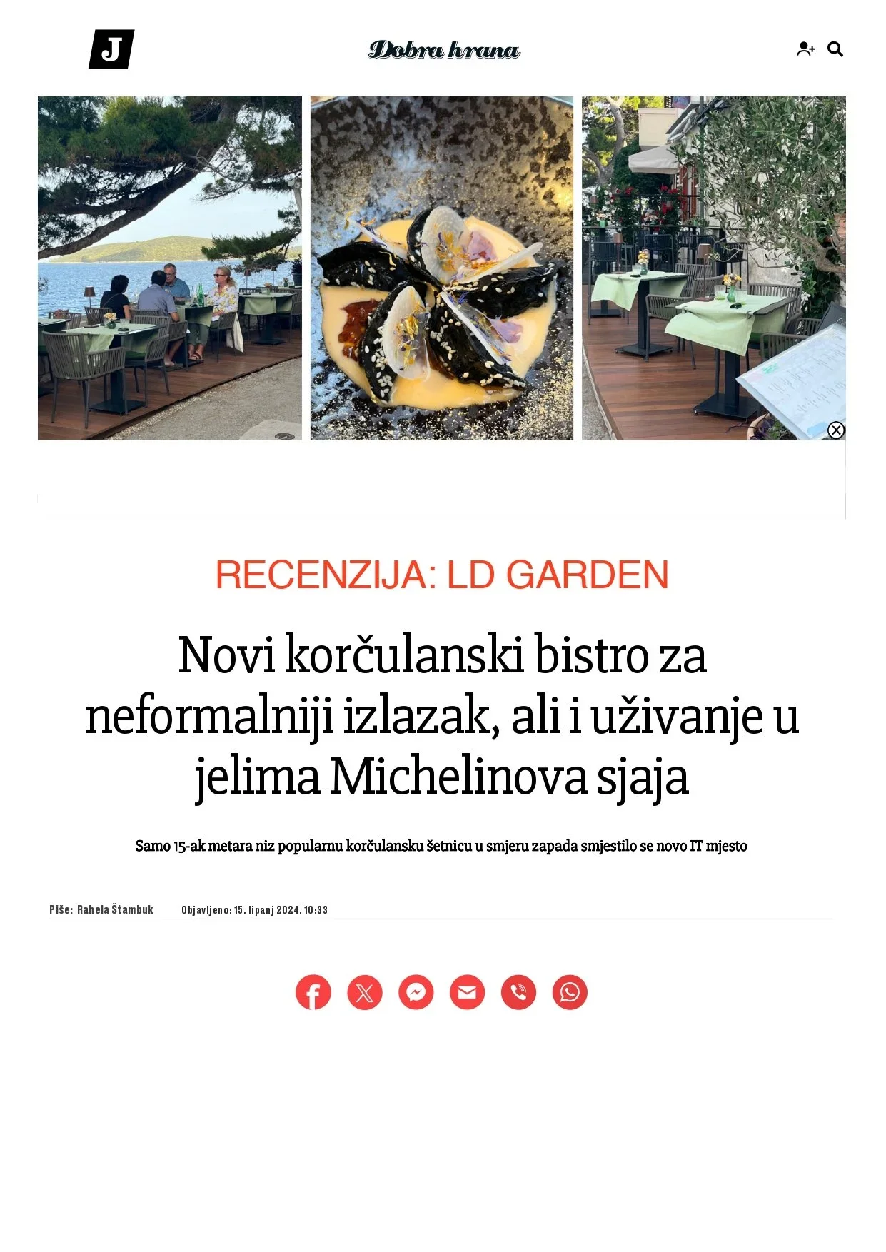 Dobra+Hrana+-+Novi+korčulanski+bistro+z...+i+uživanje+u+jelima+Michelinova+sjaja_removed_page-0001.webp