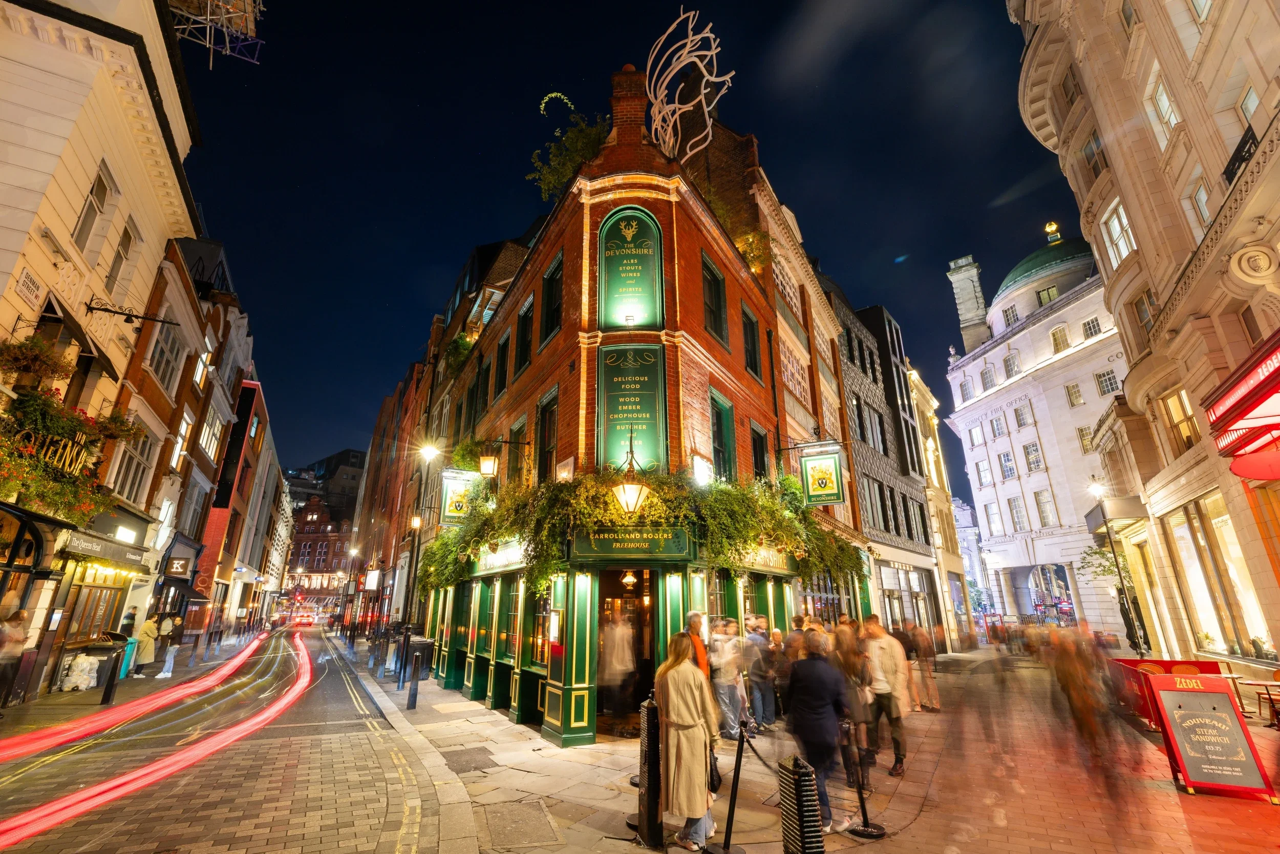 world culinary council 2025