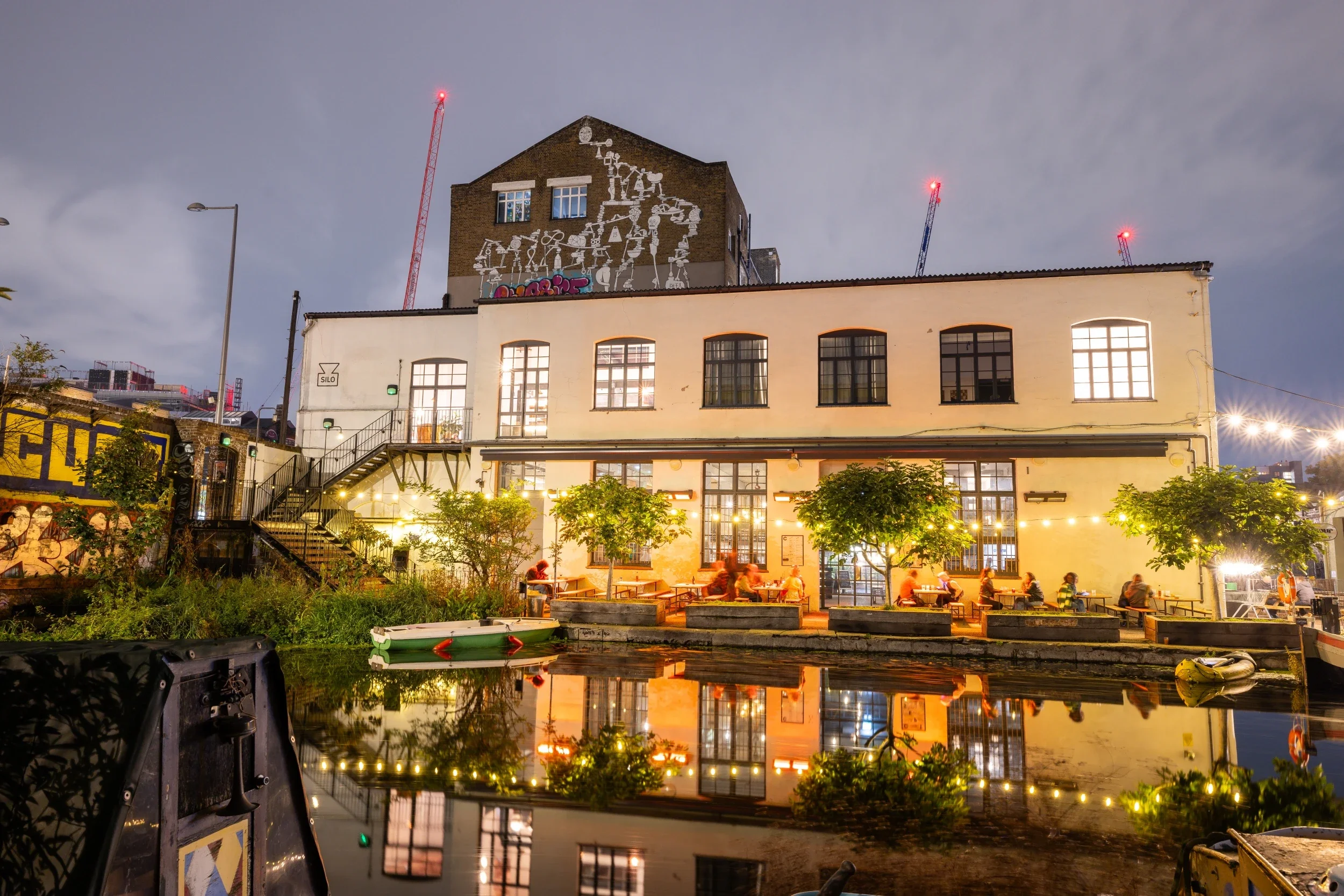 world culinary council 2025