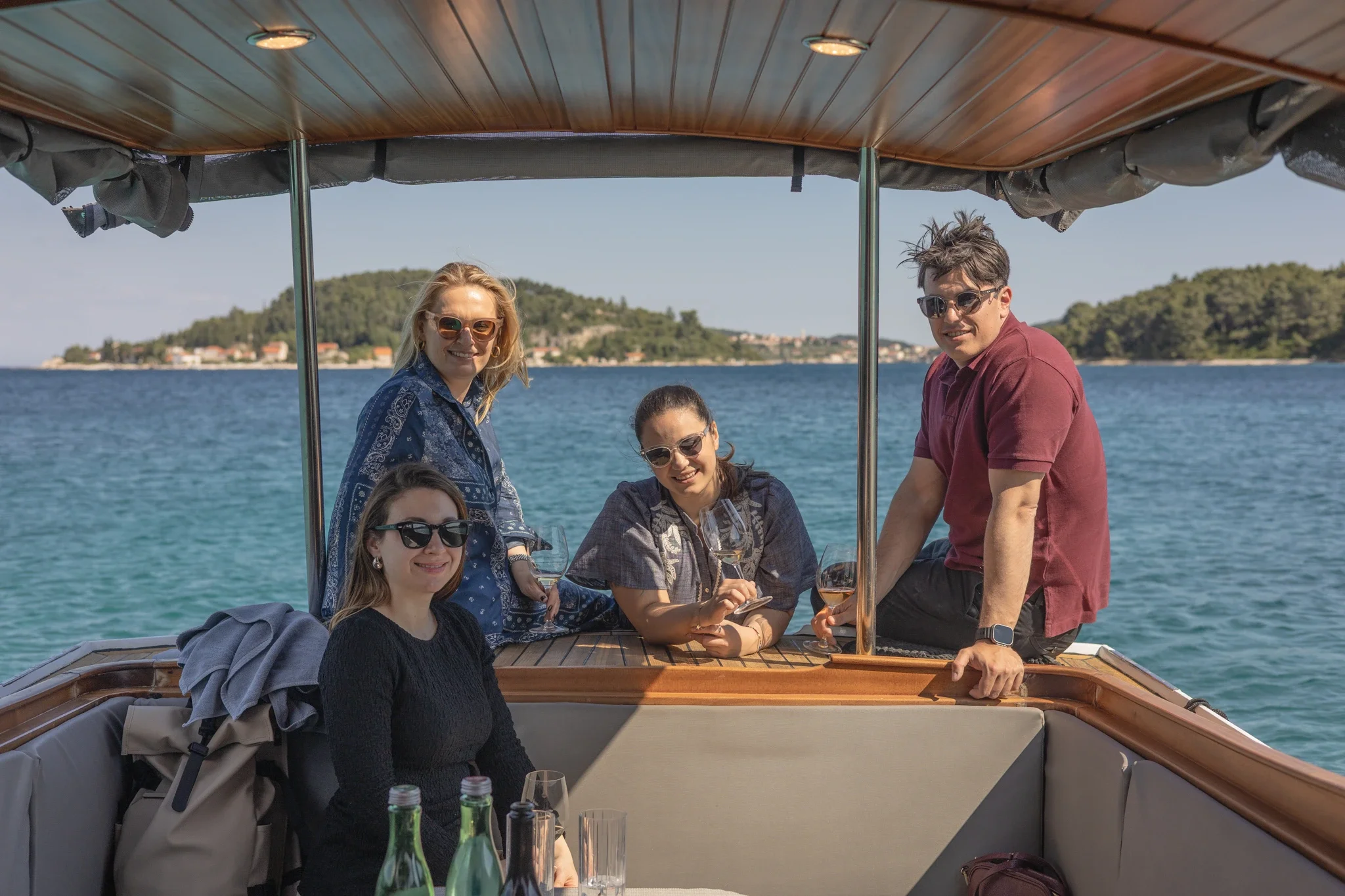 chefs at sea 2026