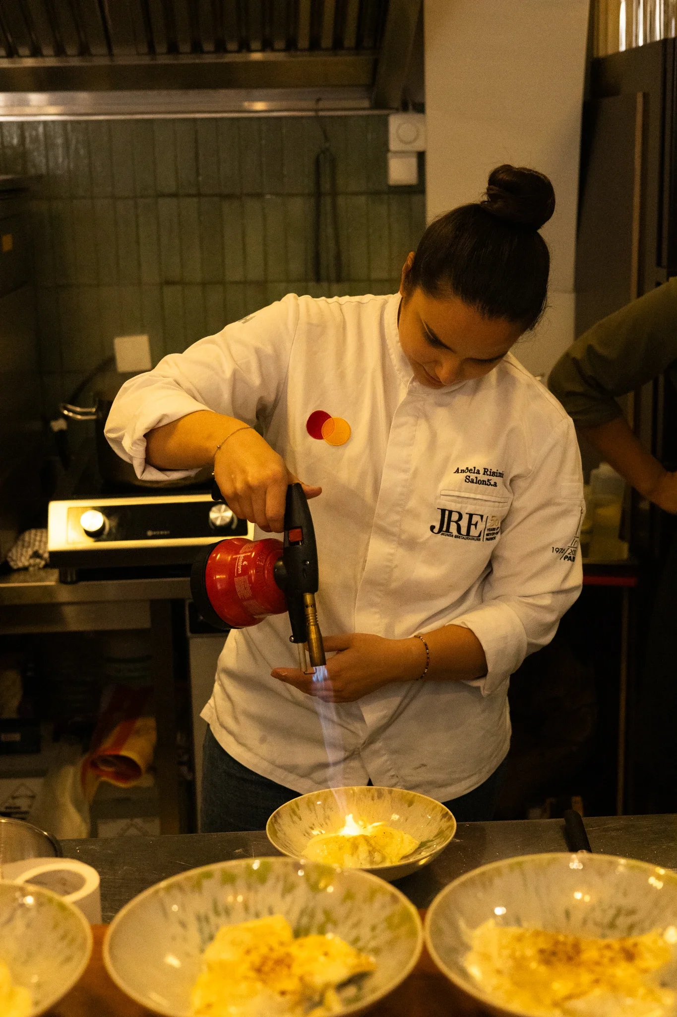 chefs at sea 2026