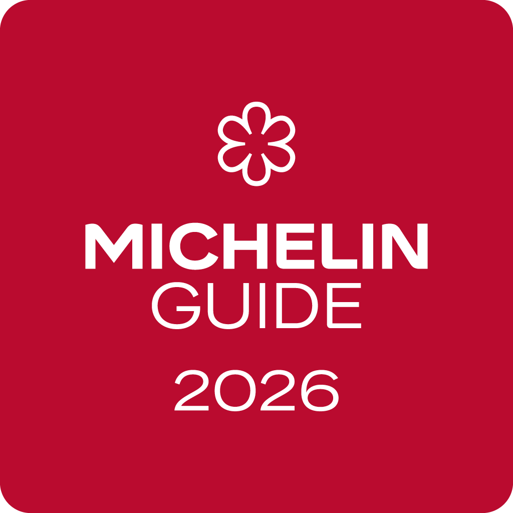 the Michelin guide croatia 2026