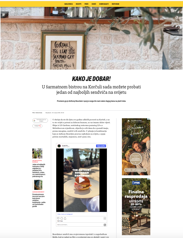 Jutarnji.hr