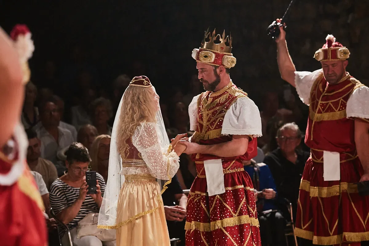 Korkyra Baroque Festival 2026