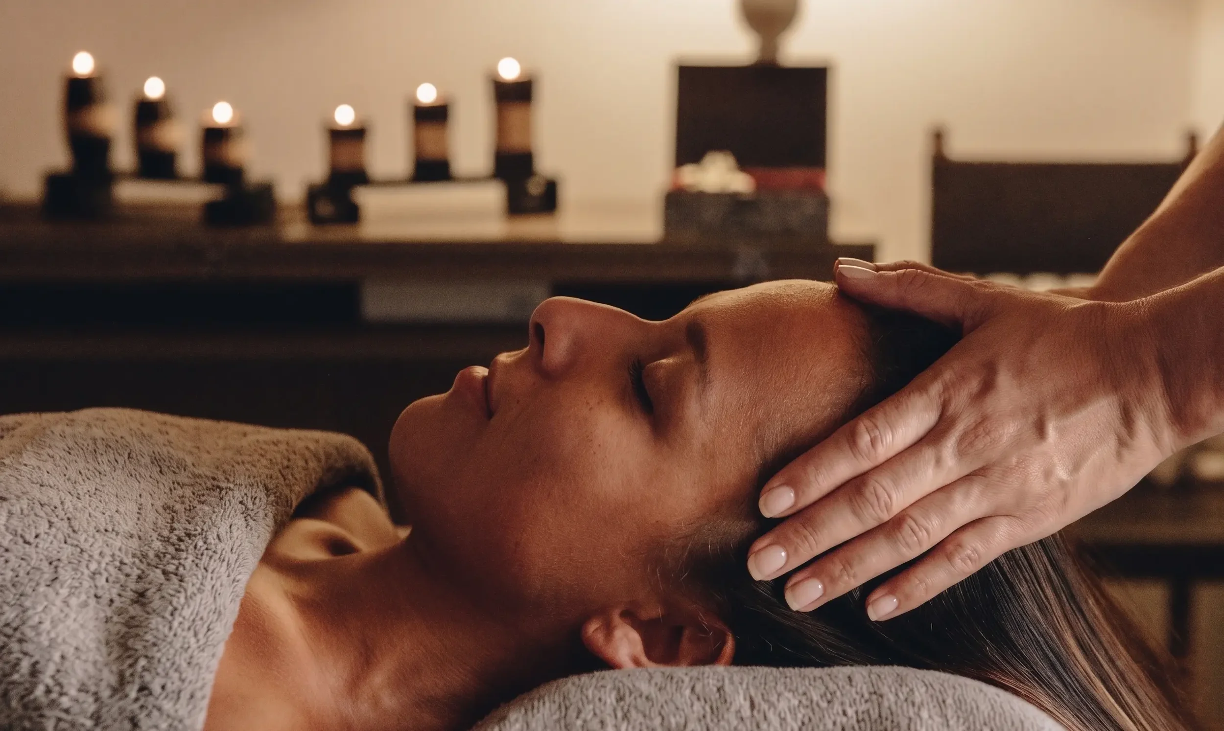 LD Spa