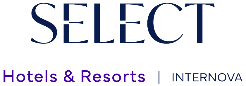 internova hotels and resorts