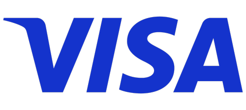 Visa logo