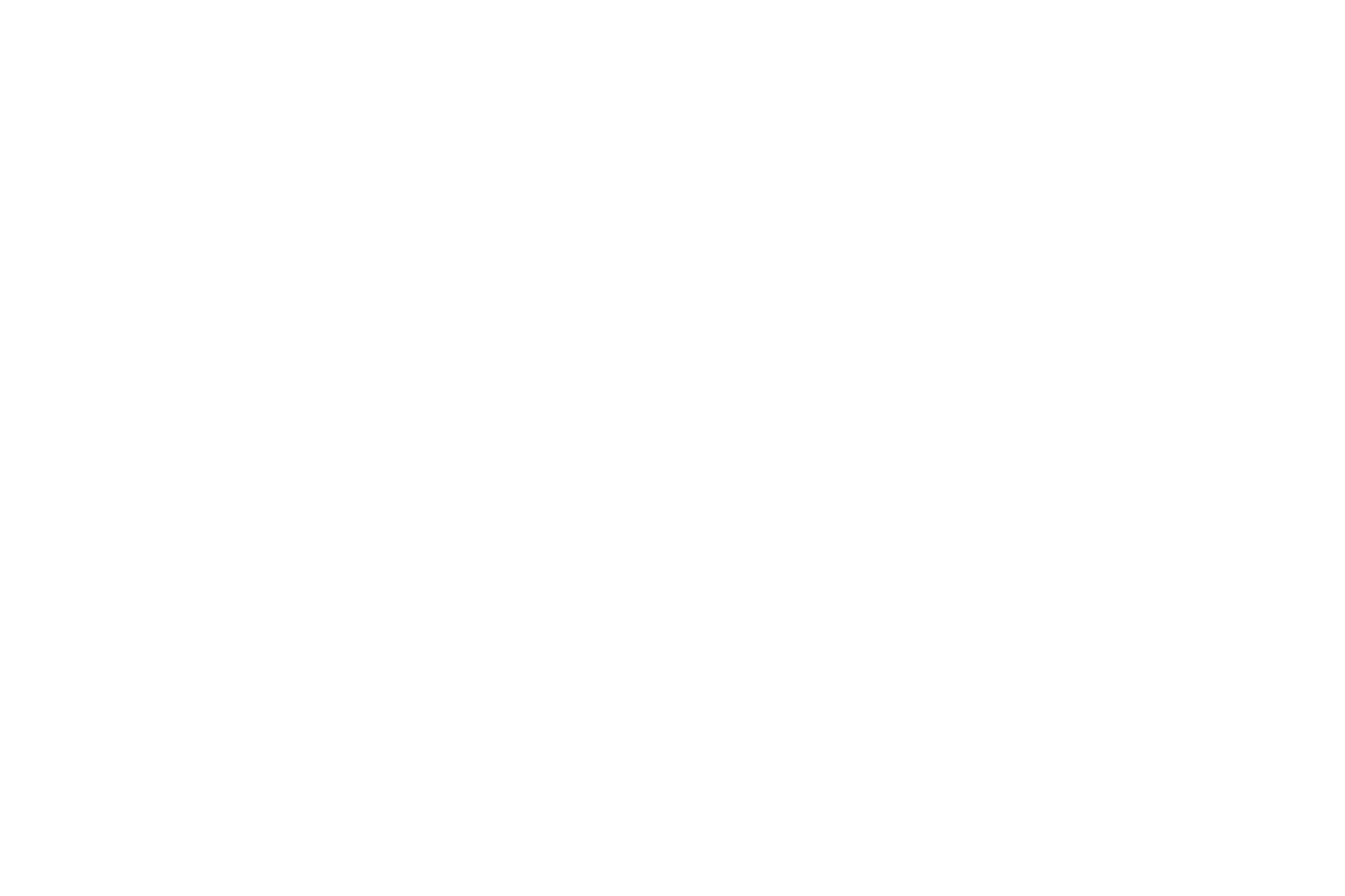 Altruistic Massage &amp; Yoga