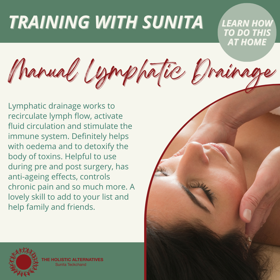 Learn a New Skill This Summer