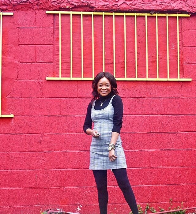 Fall season has arrived in full force 🍂🍁🍂🍁🍂🍁🍂
.
.
#fashion #fallfashion #whattowear #style #styleinspo #trendyoutfits #trend #outfits #outfitsforfall #outfitinspiration #fashionista #fashionpost #fashionlovers #styleicon #stylediary #styleguid