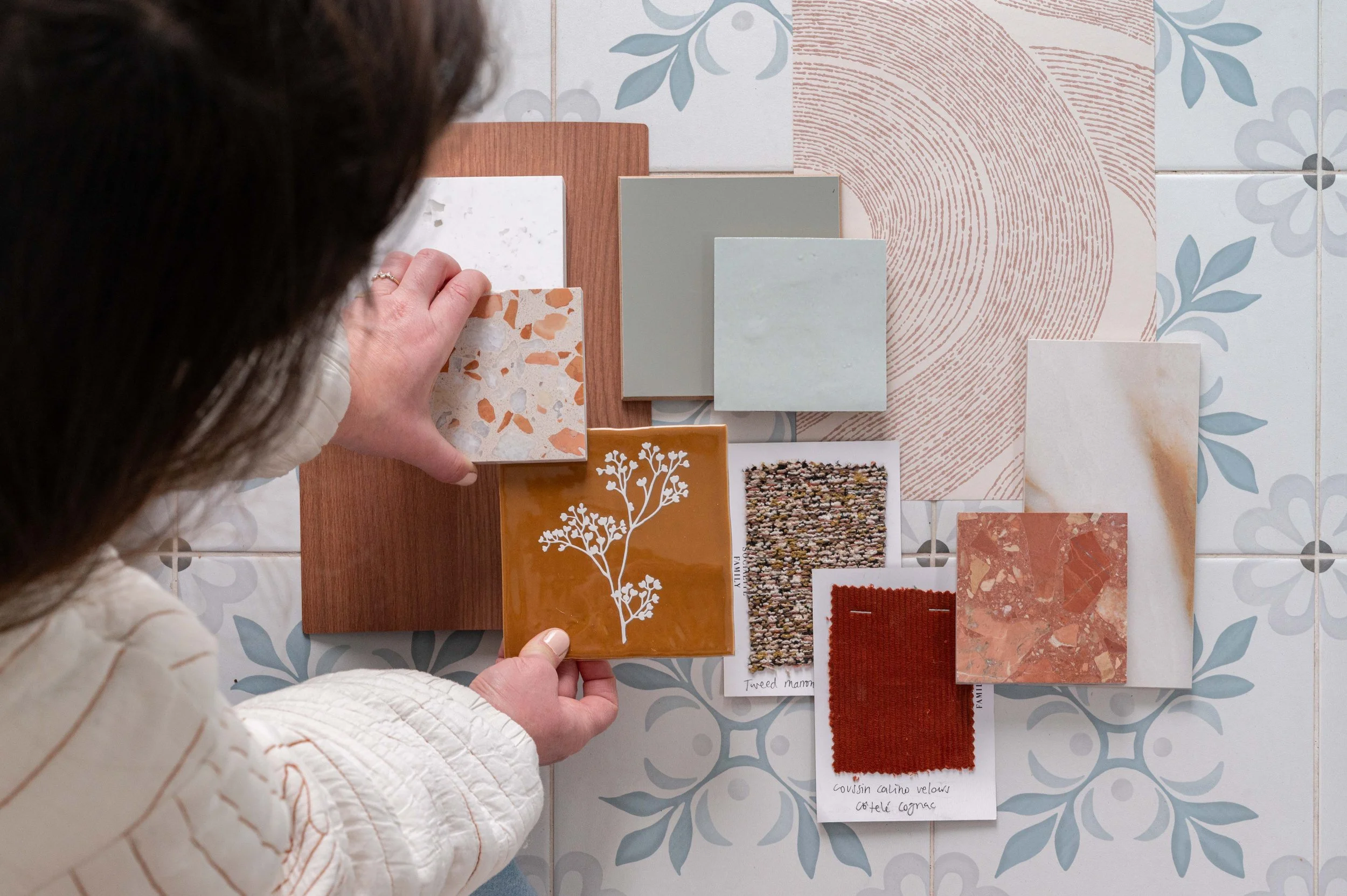 Comment choisir son architecte d'intérieur à Paris et en Île de France