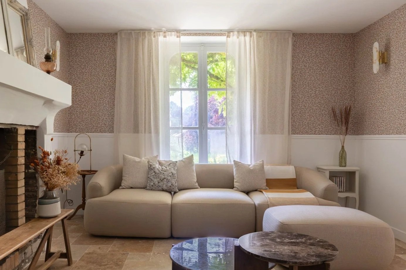 Chateau+Haguest-HD+5.jpg