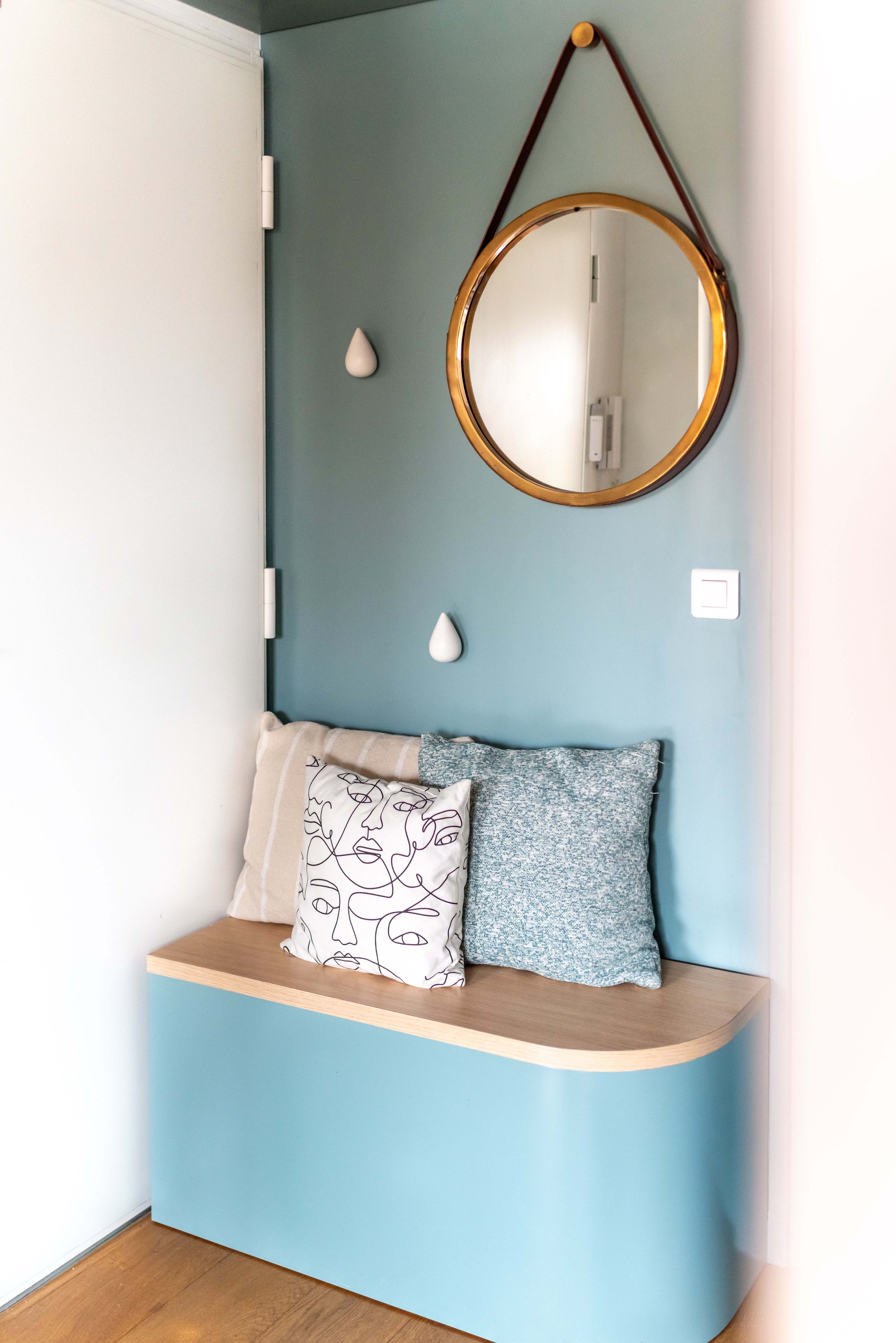 Rénovation partielle d'un appartement - Neuilly-sur-Seine - Jouhanny Virginie Architecte d'intérieur à Paris et Vernon #1_20.jpg