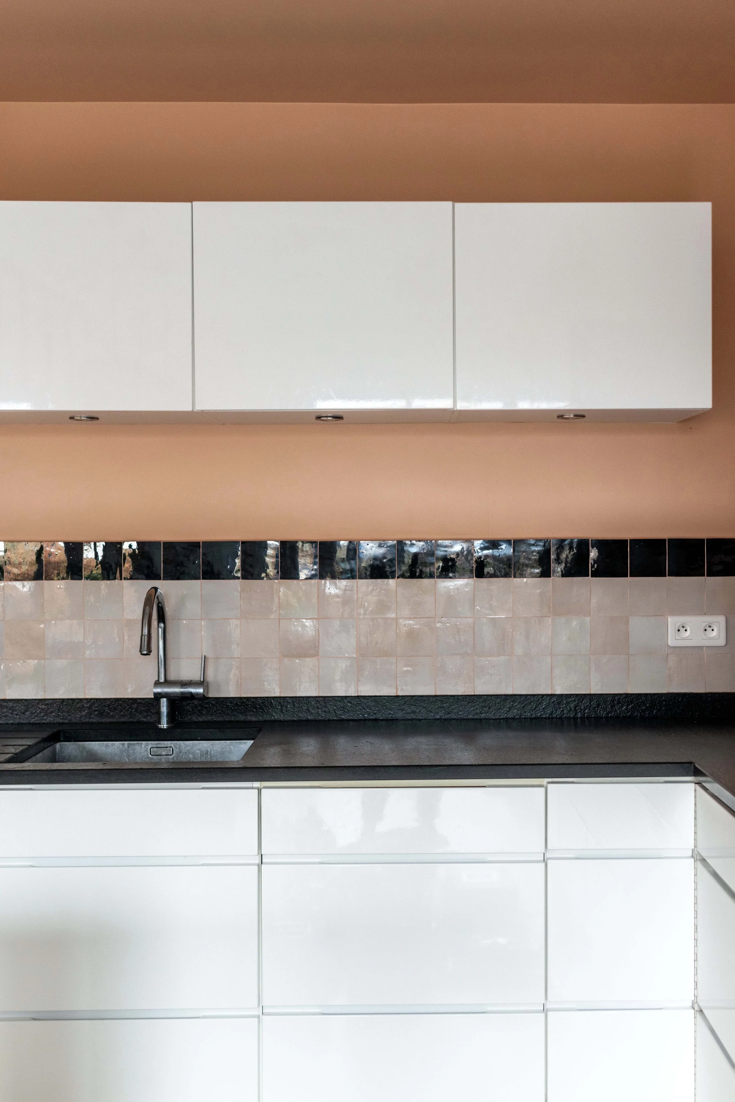 Rénovation partielle d'un appartement - Neuilly-sur-Seine - Jouhanny Virginie Architecte d'intérieur à Paris et Vernon #1_12.jpg