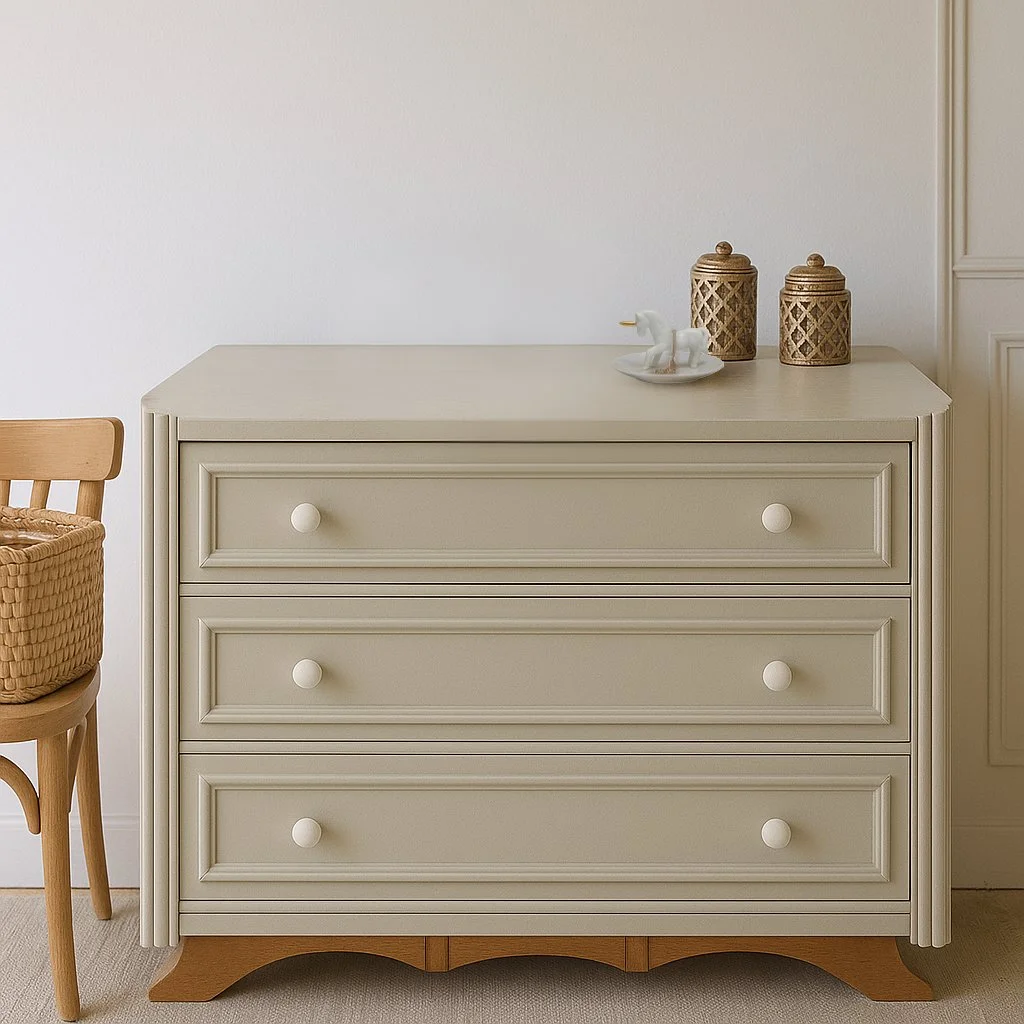 Porte bijoux Licorne - Huppée la Déco - Maison Huppée - Décoration - La Boutique.jpg