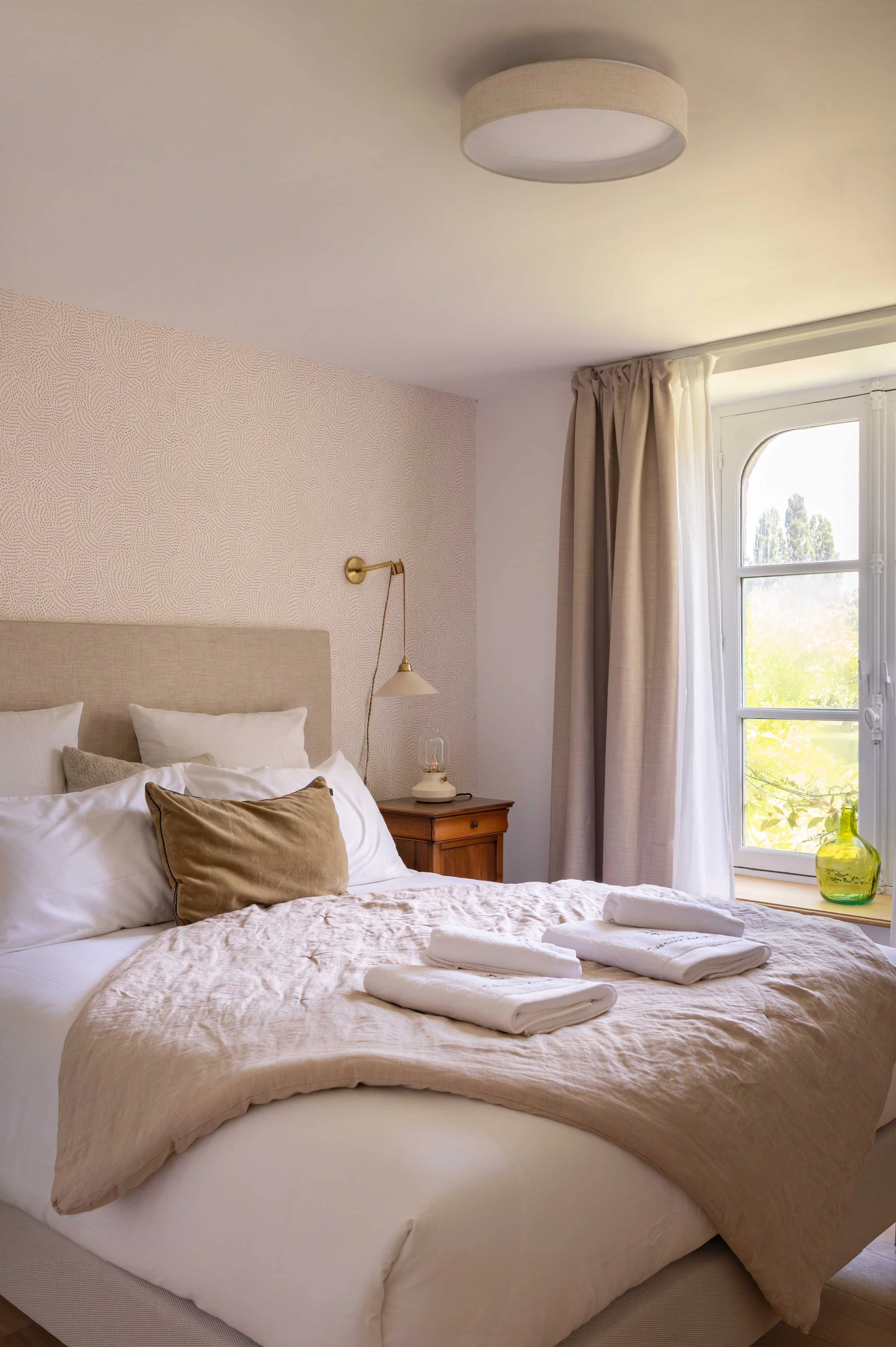 Chateau Haguest-BD-10.jpg