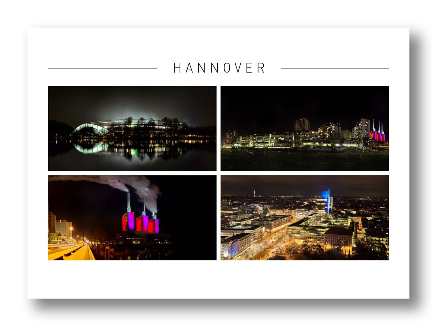 Hannover-4x.jpg