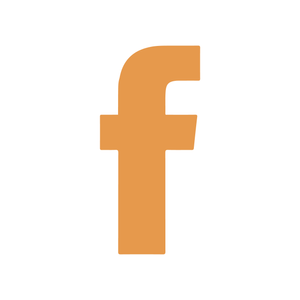 Ginette Bar Ginette Bars