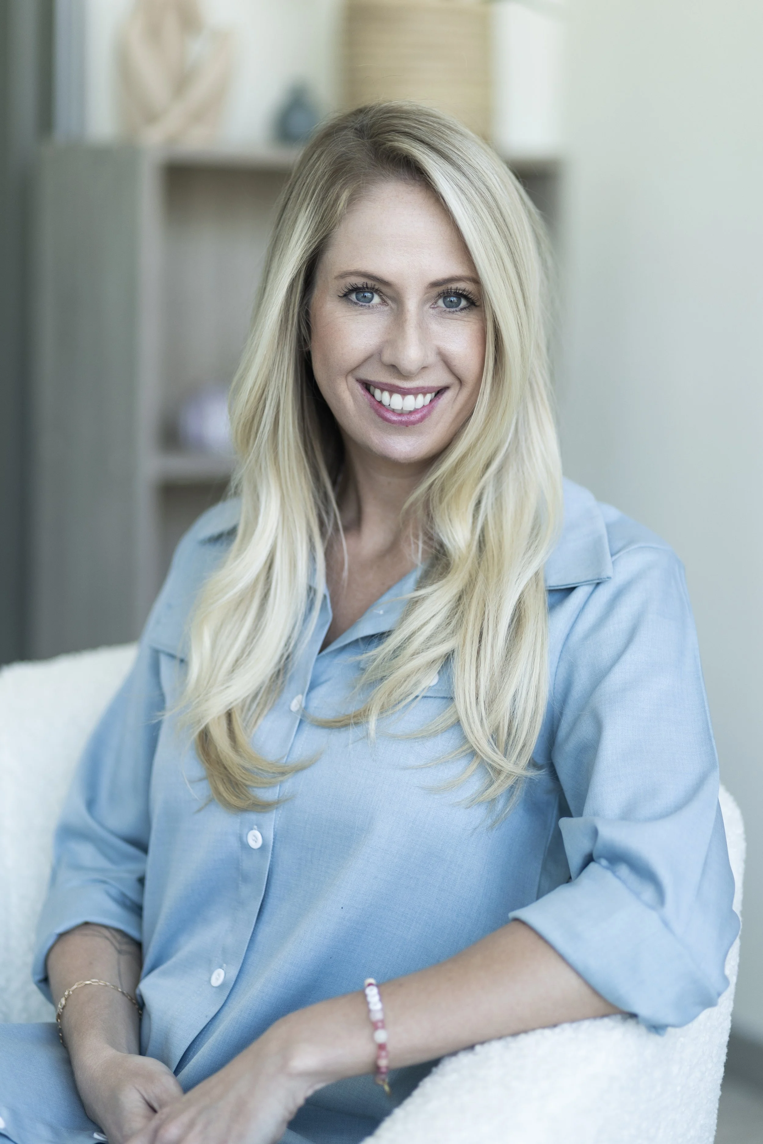 Sam Pretorius Psychologist Cape Town