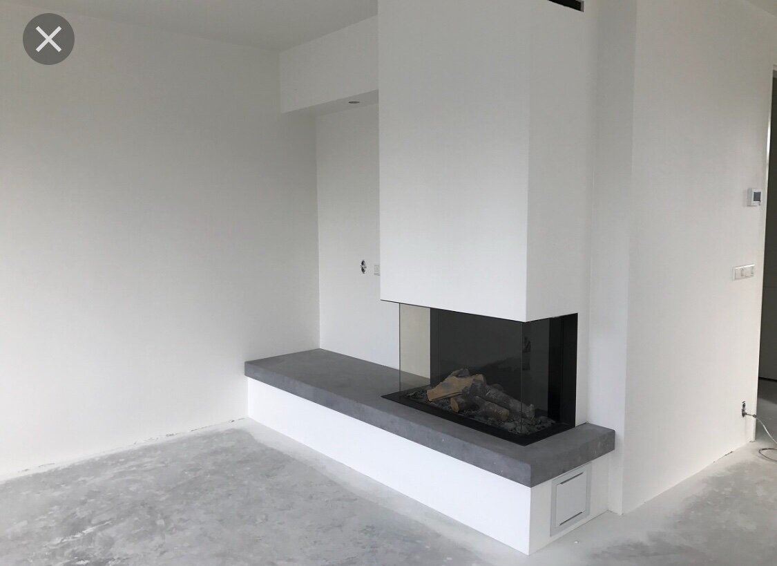 Stucen-lok-renkum-ede-wageningen-arnhem-verf-little greene